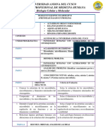 Abp Patologias Humanas Con Alteraciones en El Citoesqueleto Terminado