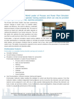 ProSimulator PDF