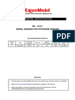 GS 10-6-1 - Mainbody