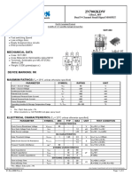 2N7002KDW