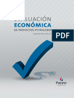 Evaluación Eco-Proy-Petro 2014 - Pacific PDF