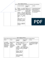 Tema de Comunidad