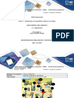 Anexo 2 - Informe de Inspección