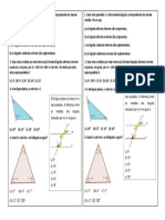 Atv Nota