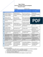 Deconstruct and Design Task