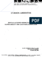 Decd 4064 PDF