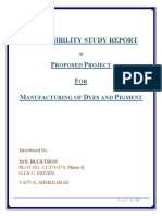 07 Apr 2018 1600009675JRMYML2PFRBluetronFinal PDF