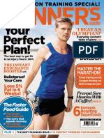 Runner - World - UK - 2014 (GTRG) PDF