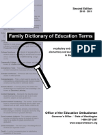 Dictionary PDF