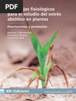 Inta Abordajes Fisiologicos Estres Abiotico Plantas Web