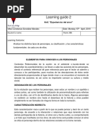 PDF Documento