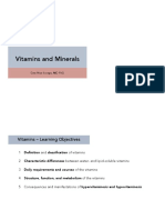 FKUH - Vit Mineral PDF