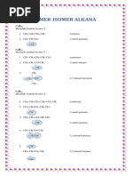 Isomer 2