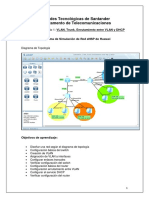 Practica de Laboratorio 1 PDF