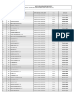 Pagina 20120517170531 Juntas de Vecinos Por Numeros