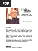 H Medrano PDF