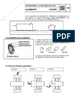 Montage de Roulements COURS