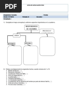 Archivo de Descarga