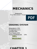 Geotech Lec