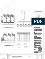 Proposed 2-Storey Residential Building-Elect PDF