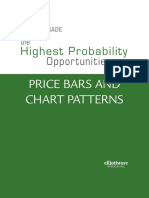 Price Bars and Chart Patterns PDF