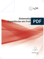 11 Sistematizacao Experiencias Fruticultura