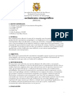 Syllabus Conocimientoetnografico