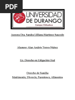 Trabajo Conclusivo Sesión 3 Andres Torres