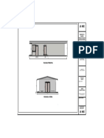 3 Fachadas Ultima Version - Mutatá PDF