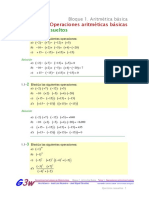 Matematicas