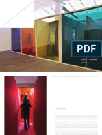 Portafolio Artista Hélio Oiticica