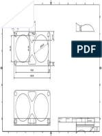 Tugas CNC 1