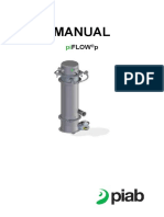 piFLOW® Manual