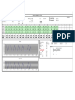 Process Capability Study 04.10.2011 Plcpkco030 Bursting Strength K1 K2 Bajaj Alicon