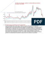 Solucionario de Economia de Michael - Pa