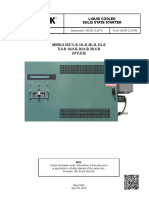 160 00-O2 PDF