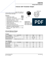 Datasheet PDF