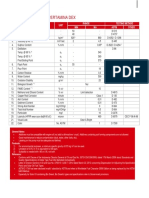 Pertamina-Dex English Version