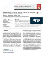 Computers and Chemical Engineering: Jay H. Lee, Joohyun Shin, Matthew J. Realff