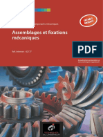 Extrait TdI Assemblages PDF