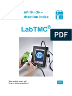 En - Quick Start Guide - Adjust Refraction Index