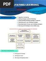 Facilitating Learning Page 1