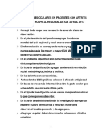 Epidemiologia