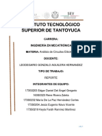 Apuntes de Instalaciones Electricas