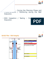 QA/QC