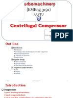 Lec 3. Centfg - Compressor Ex