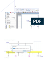 How To Include Components Into The ETAP Library