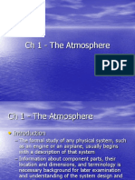 Atmosphere