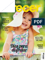 Crecer Feliz - Junio 2017 PDF