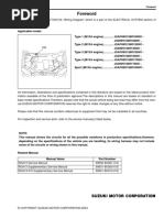 80G20 015 PDF